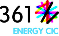 361 energy cic