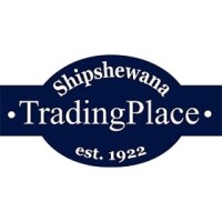 Shipshewana Auction Inc. & Trading Place LLC.