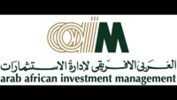 Arab african investment management (aaim)