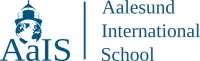 Aalesund international school