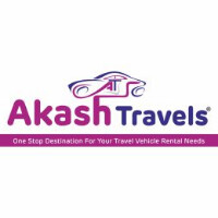 Aakash inbound trip & holidays pvt. ltd.