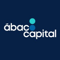 Abaco capital