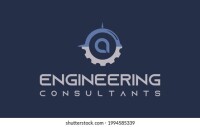 Athens business engineering consulting