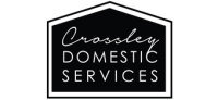Crossley domestics