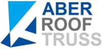 Aber roof truss limited