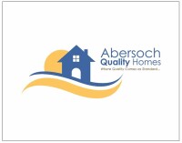 Abersoch quality homes