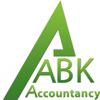 Abk accountancy