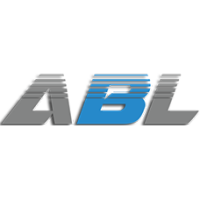Abl technologies ltd