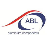 Abl components