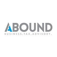 Abound business solutions