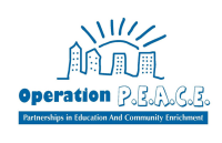 Operation Peace