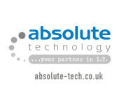 Absolute technology uk ltd