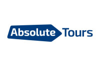 Absolute tours