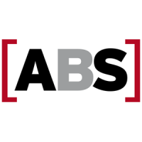 Abs safety gmbh