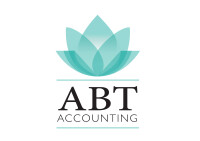 Abt accounting services
