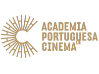 Academia portuguesa de cinema