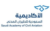 Academy of civil aviation