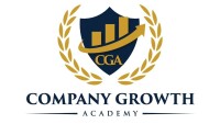 Academy for growth limited