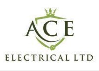Ace electrical limited
