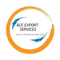 Ace export services limited