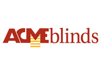 Acme blinds
