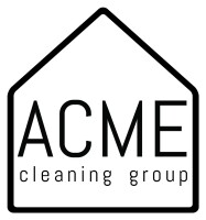 Acme cleaning services ltd
