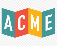 Acme travel