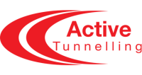 Active tunnelling ltd