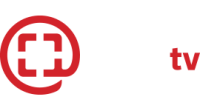 Activetv