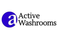 Active washrooms