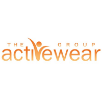 The activewear group