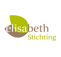 Stichting Elisabeth Breda