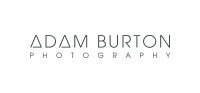 Adam burton photography