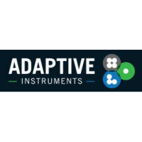 Adaptive instruments ltd