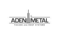 Aden metal