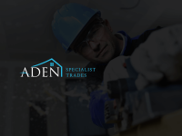 Aden specialist trades ltd.