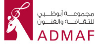 Abu dhabi music and arts foundation- admaf