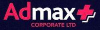 Admax corporate limited