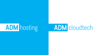 Adm cloudtech