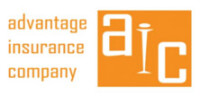 Advantage insurance company limited, gibraltar