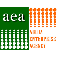 Abuja enterprise agency