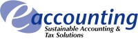 A e accountancy services ltd