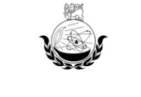 Sri lanka atomic energy board