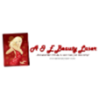 Owner/ operator of a&e beauty laser of austin