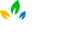Aec - agriculture & energy carriers