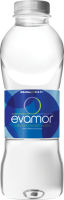 Evamor Products Inc.