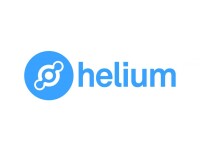 Helium et