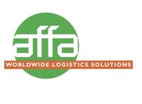 Abingdon freight forwarding agency limited