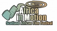 Africa in motion (aim) film festival