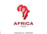 Africa food traders
